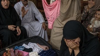 لمحة نيوز