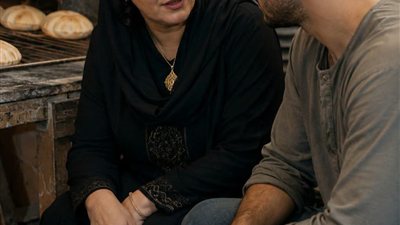 لمحة نيوز