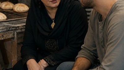 لمحة نيوز