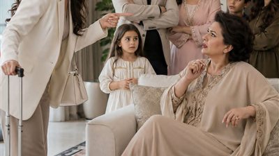 لمحة نيوز