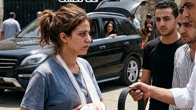 لمحة نيوز