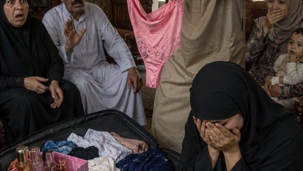 لمحة نيوز