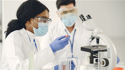 توسع شبكة مختبرات المراقبة الفيروسية في الهند لتعزيز الكشف المبكر عن الأمراض المعدية والاستعداد لتفشيات وبائية جديدة