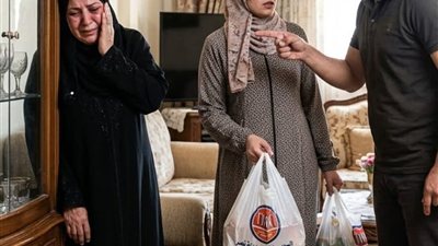 لمحة نيوز
