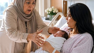 لمحة نيوز