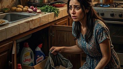 لمحة نيوز