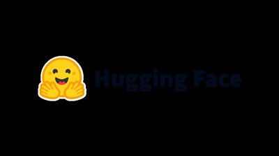 Hugging Face تستكشف صفقة استحواذ قد ترفع قيمة منصة الذكاء الاصطناعي إلى أكثر من 13 مليار دولار