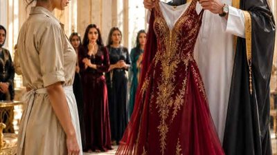 لمحة نيوز