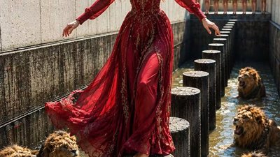لمحة نيوز