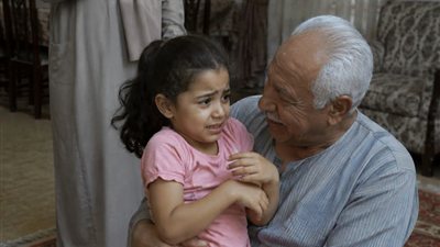 لمحة نيوز