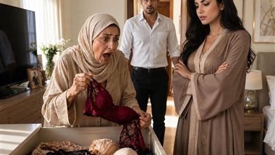 لمحة نيوز