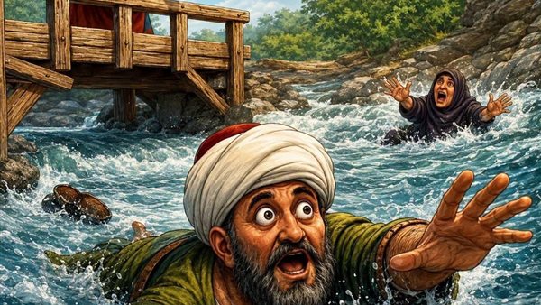 لمحة نيوز