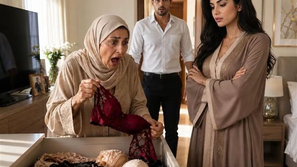 لمحة نيوز