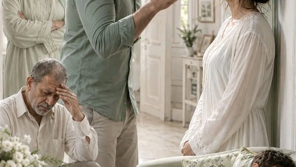 لمحة نيوز