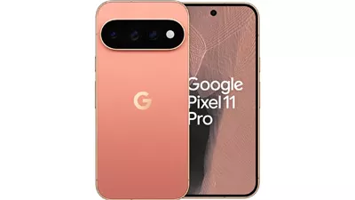 مراجعة هاتف Pixel 11 تكشف أداءً قويًا وتجربة برمجية متطورة مقابل سعر مرتفع يضعه أمام منافسة صعبة في الفئة الرائدة