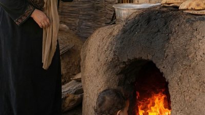 لمحة نيوز