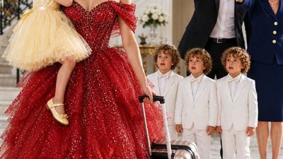لمحة نيوز