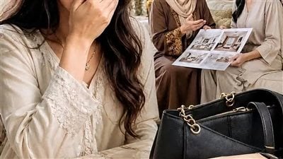لمحة نيوز