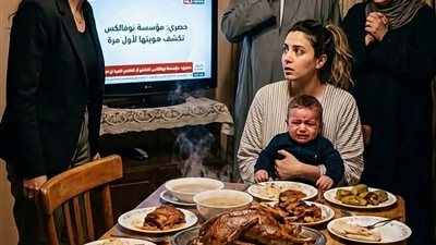 لمحة نيوز