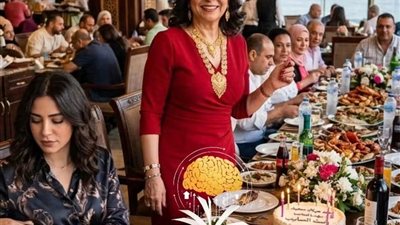 لمحة نيوز