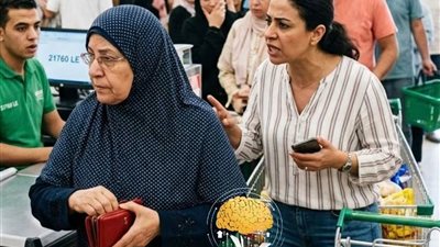 لمحة نيوز