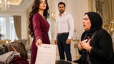 لمحة نيوز