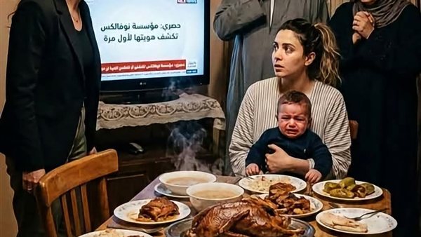 لمحة نيوز