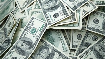 الجنيه المصري يتحرك قرب مستوى 51 أمام الدولار مع بداية تعاملات 2 سبتمبر 2026 