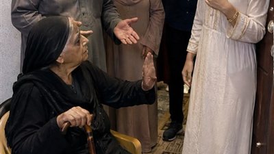 لمحة نيوز