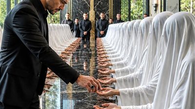لمحة نيوز