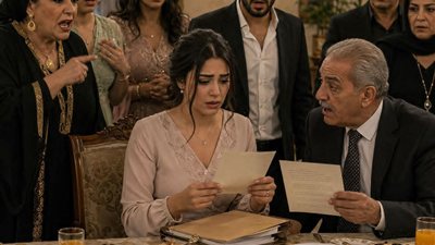 لمحة نيوز