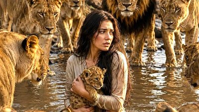 لمحة نيوز