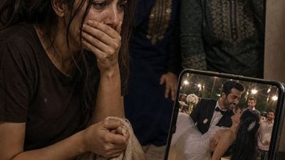 لمحة نيوز