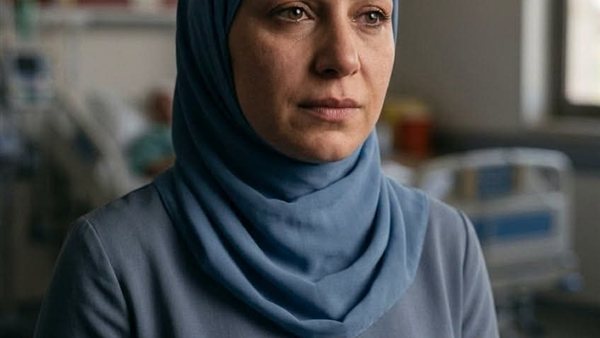 لمحة نيوز