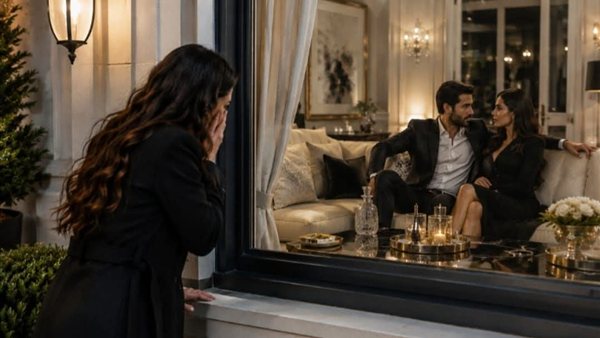 لمحة نيوز