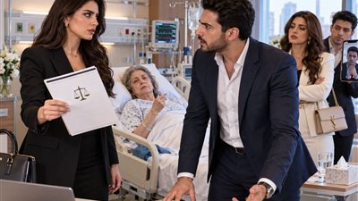 لمحة نيوز