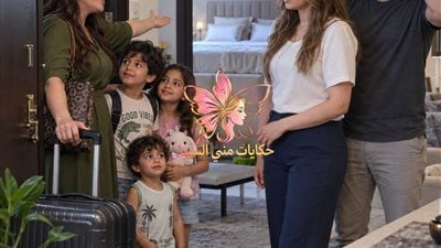 لمحة نيوز