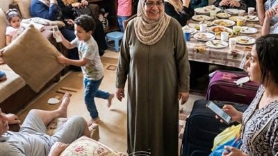 لمحة نيوز
