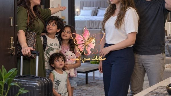 لمحة نيوز