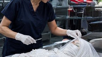 لمحة نيوز