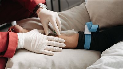 تفشي حمى الضنك يتسارع في بنغلاديش مع تسجيل أعلى حصيلة دخول يومية للمستشفيات هذا العام