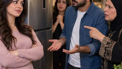 لمحة نيوز