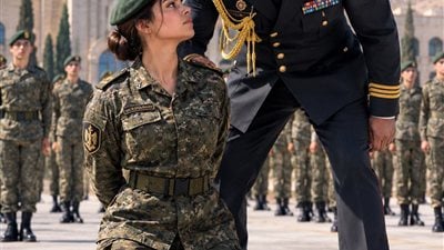 لمحة نيوز