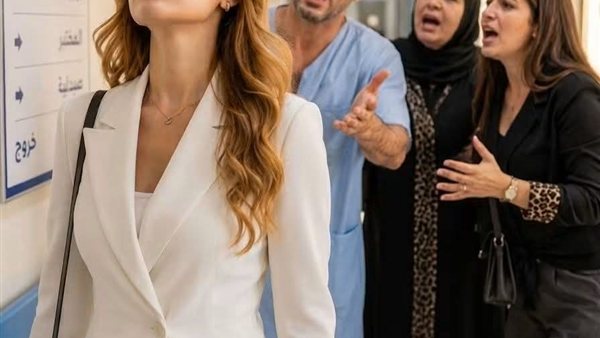 لمحة نيوز