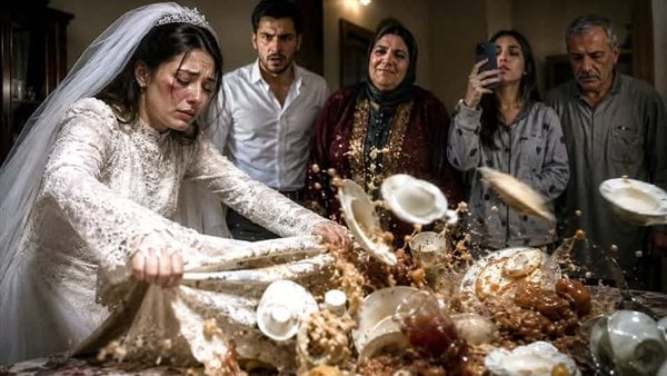لمحة نيوز