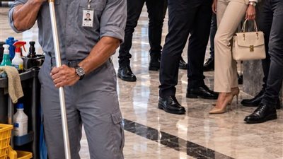 لمحة نيوز