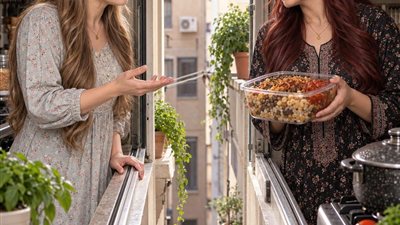 لمحة نيوز