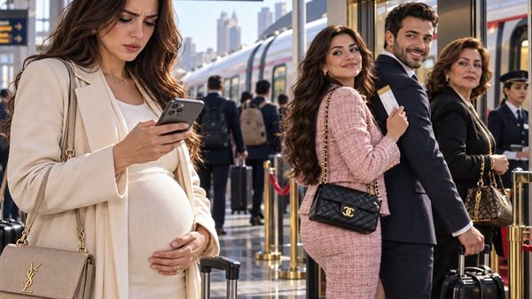 لمحة نيوز