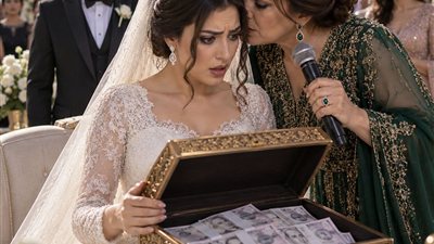لمحة نيوز