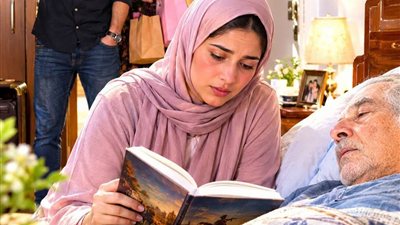 لمحة نيوز